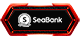 Bank